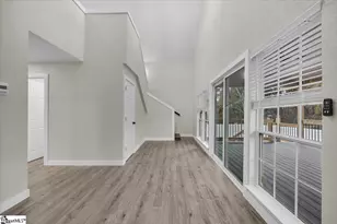 1841 Hudson Rd, Greer, SC 29650 - Photo 16