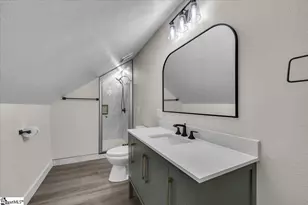 1841 Hudson Rd, Greer, SC 29650 - Photo 20