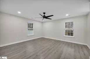 1841 Hudson Rd, Greer, SC 29650 - Photo 12