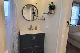 210 E Fairview Ave, Greer, SC 29651 - Photo 18