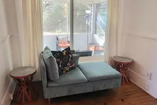 210 E Fairview Ave, Greer, SC 29651 - Photo 8