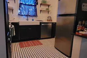 210 E Fairview Ave, Greer, SC 29651 - Photo 12