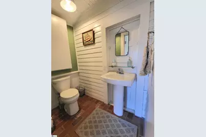 210 E Fairview Avenue, Greer, SC 29651 - Photo 14