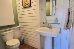 210 E Fairview Ave, Greer, SC 29651 - Photo 14