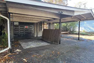 210 E Fairview Ave, Greer, SC 29651 - Photo 28