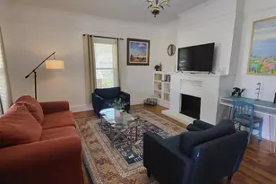 210 E Fairview Ave, Greer, SC 29651 - Photo 6