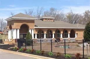 1019 Tuscany Dr, Anderson, SC 29621 - Photo 50