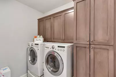 1019 Tuscany Drive, Anderson, SC 29621 - Photo 14