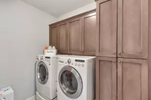 1019 Tuscany Dr, Anderson, SC 29621 - Photo 14