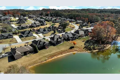 1019 Tuscany Drive, Anderson, SC 29621 - Photo 46