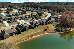 1019 Tuscany Dr, Anderson, SC 29621 - Photo 46