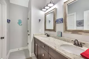 1019 Tuscany Dr, Anderson, SC 29621 - Photo 28