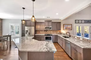 1019 Tuscany Dr, Anderson, SC 29621 - Photo 8