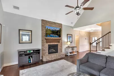 1019 Tuscany Drive, Anderson, SC 29621 - Photo 18