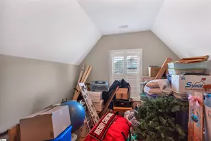 1019 Tuscany Dr, Anderson, SC 29621 - Photo 30