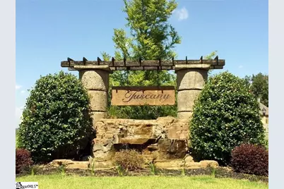 1019 Tuscany Drive, Anderson, SC 29621 - Photo 48