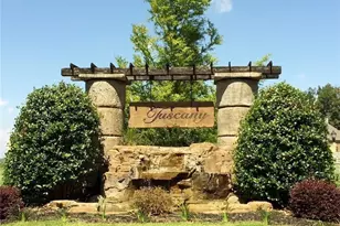 1019 Tuscany Dr, Anderson, SC 29621 - Photo 48