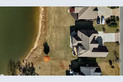 1019 Tuscany Drive, Anderson, SC 29621 - Photo 44