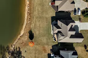 1019 Tuscany Dr, Anderson, SC 29621 - Photo 44