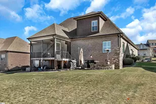 1019 Tuscany Dr, Anderson, SC 29621 - Photo 38