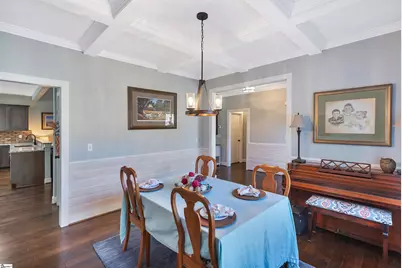 1019 Tuscany Drive, Anderson, SC 29621 - Photo 6