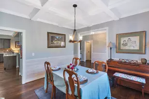 1019 Tuscany Dr, Anderson, SC 29621 - Photo 6