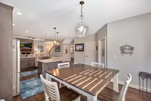 1019 Tuscany Dr, Anderson, SC 29621 - Photo 10