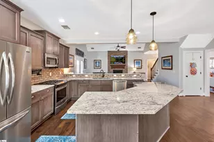 1019 Tuscany Dr, Anderson, SC 29621 - Photo 12