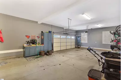 1019 Tuscany Drive, Anderson, SC 29621 - Photo 26