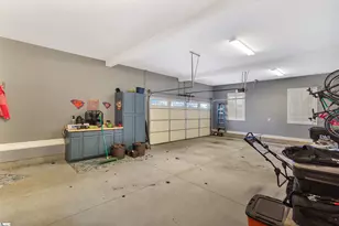 1019 Tuscany Dr, Anderson, SC 29621 - Photo 26