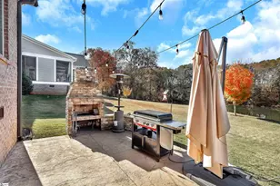 1019 Tuscany Dr, Anderson, SC 29621 - Photo 34