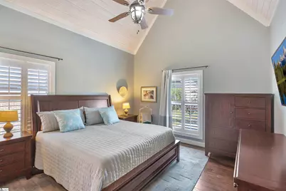 1019 Tuscany Drive, Anderson, SC 29621 - Photo 20