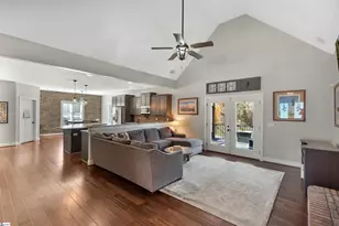 1019 Tuscany Dr, Anderson, SC 29621 - Photo 16