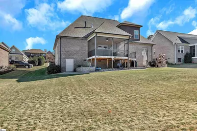 1019 Tuscany Drive, Anderson, SC 29621 - Photo 36