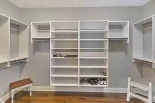 1019 Tuscany Dr, Anderson, SC 29621 - Photo 24