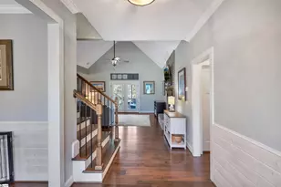 1019 Tuscany Dr, Anderson, SC 29621 - Photo 4