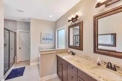 1019 Tuscany Drive, Anderson, SC 29621 - Photo 22