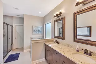 1019 Tuscany Dr, Anderson, SC 29621 - Photo 22