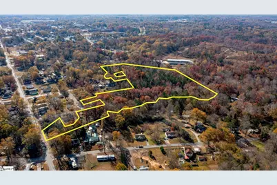 00 Elizabeth Street, Clinton, SC 29325 - Photo 10