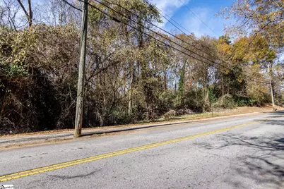 00 Elizabeth Street, Clinton, SC 29325 - Photo 2