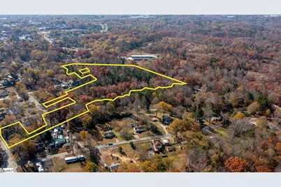 00 Elizabeth Street, Clinton, SC 29325 - Photo 12