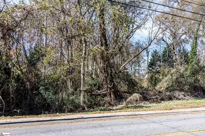 00 Elizabeth Street, Clinton, SC 29325 - Photo 4