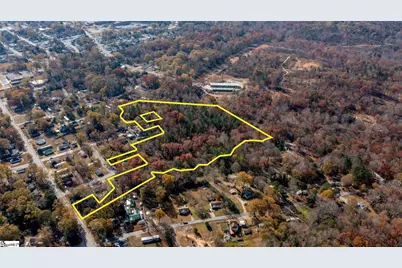 00 Elizabeth Street, Clinton, SC 29325 - Photo 14