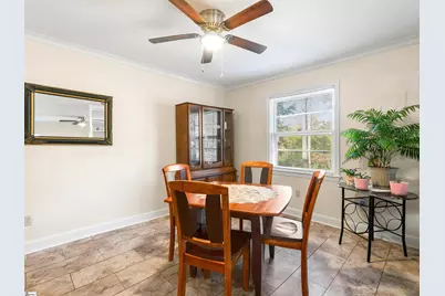 105 Wedgewood Drive, Laurens, SC 29360 - Photo 12