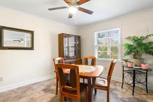 105 Wedgewood Dr, Laurens, SC 29360 - Photo 12