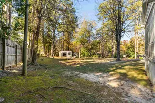 105 Wedgewood Dr, Laurens, SC 29360 - Photo 30