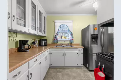 105 Wedgewood Drive, Laurens, SC 29360 - Photo 8