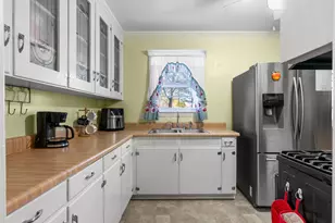 105 Wedgewood Dr, Laurens, SC 29360 - Photo 8