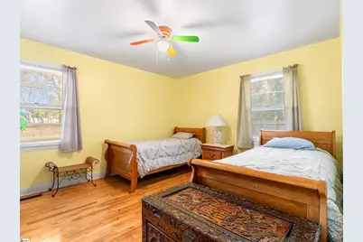 105 Wedgewood Drive, Laurens, SC 29360 - Photo 24