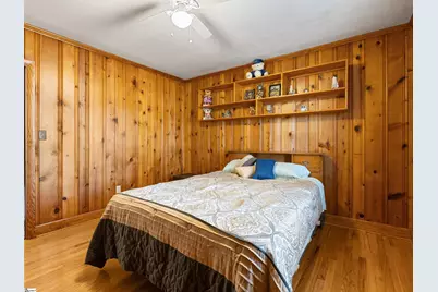 105 Wedgewood Drive, Laurens, SC 29360 - Photo 22